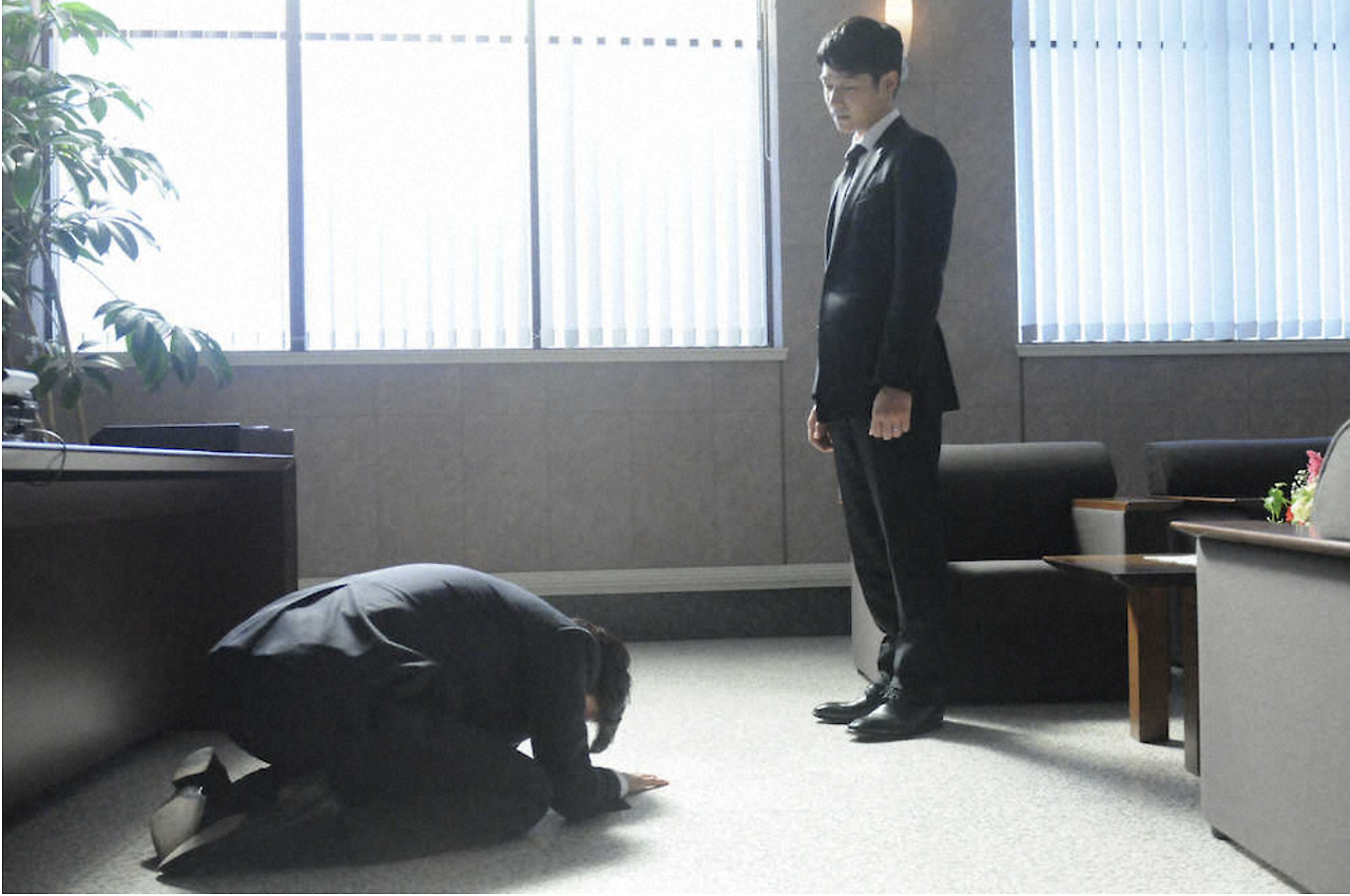 스크린샷 2024-10-05 13.40.45.png