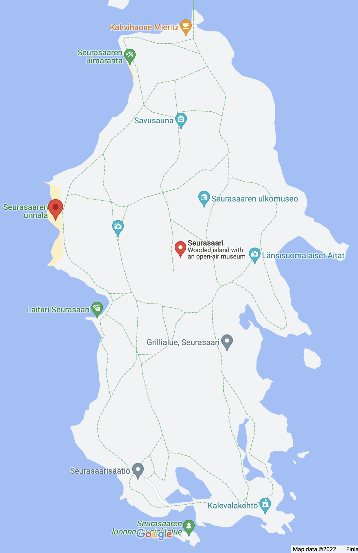 Screenshot 2022-09-07 at 9.53.14.png