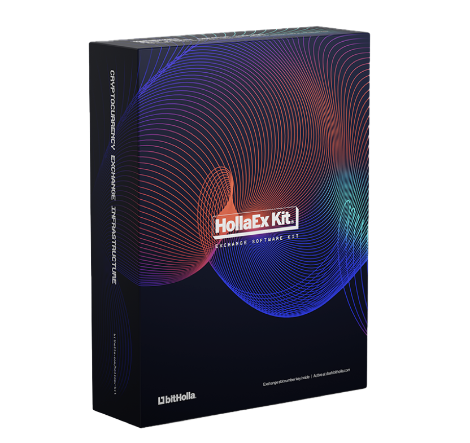 HollaEx Kit.png
