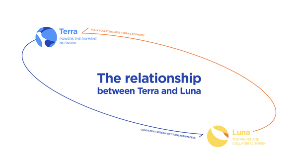 테라 루나.png