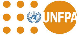 logo_unfpa-300x136.png