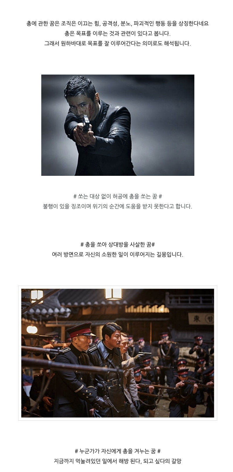 스크린샷 2021-05-15 오전 8.50.29.png