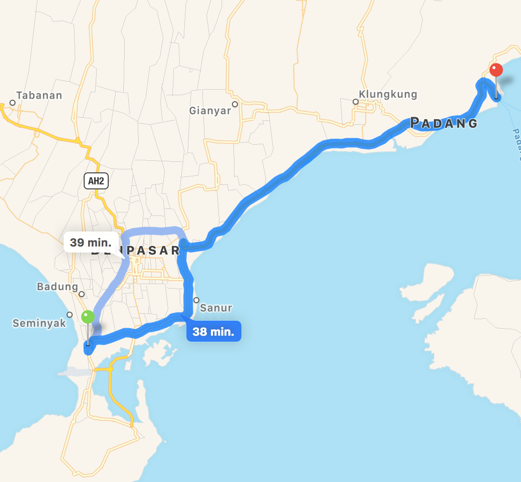 Screen Shot 2017-08-02 at 7.09.36 pm.png