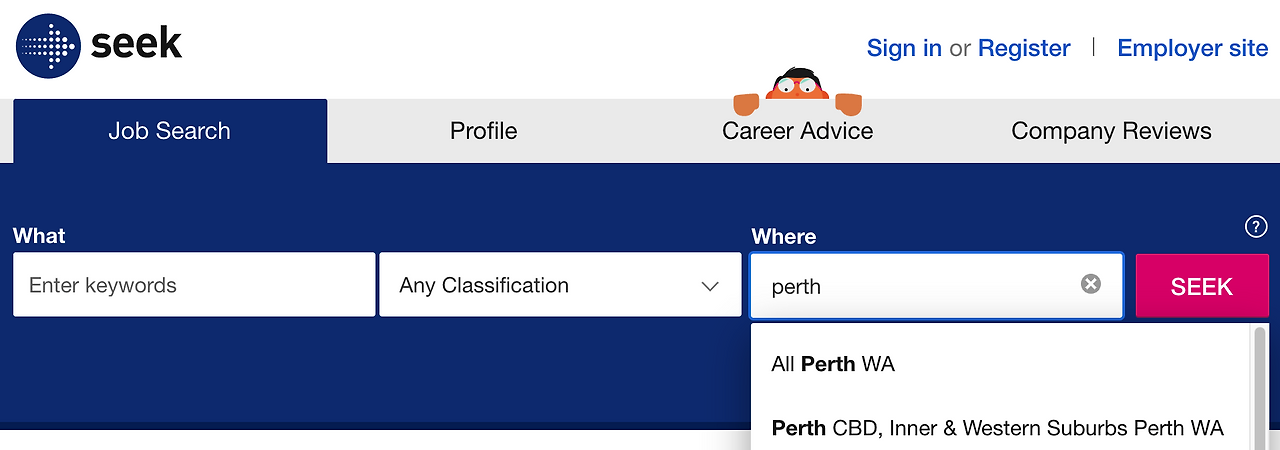 Screen Shot 2020-08-15 at 9.05.15 am.png