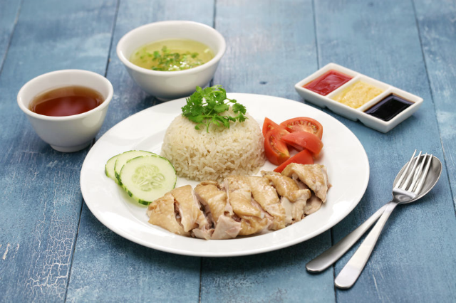 1220best20chicken20rice20dishes20in20Singapore_1.png