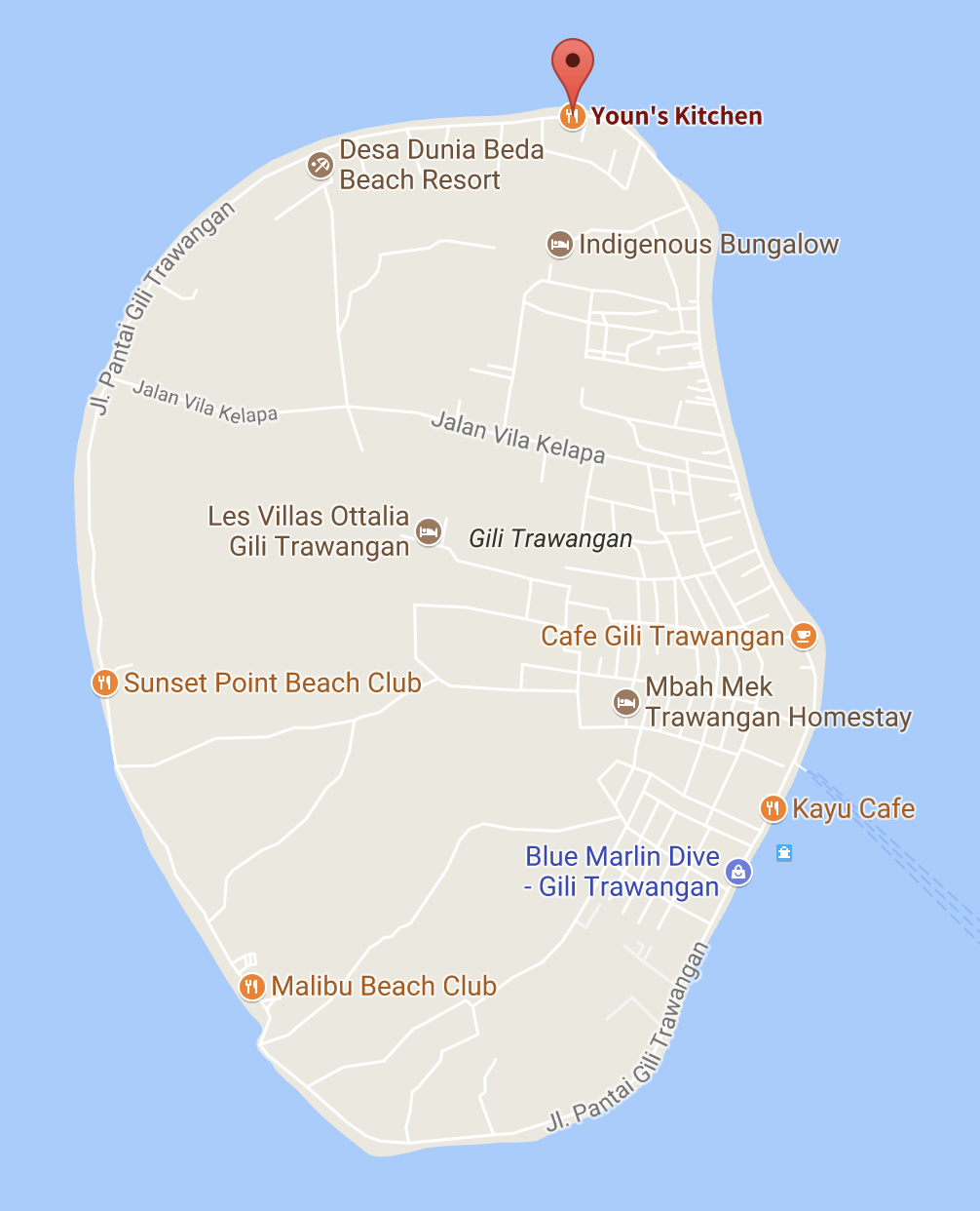 Screen Shot 2017-08-02 at 7.04.35 pm.png