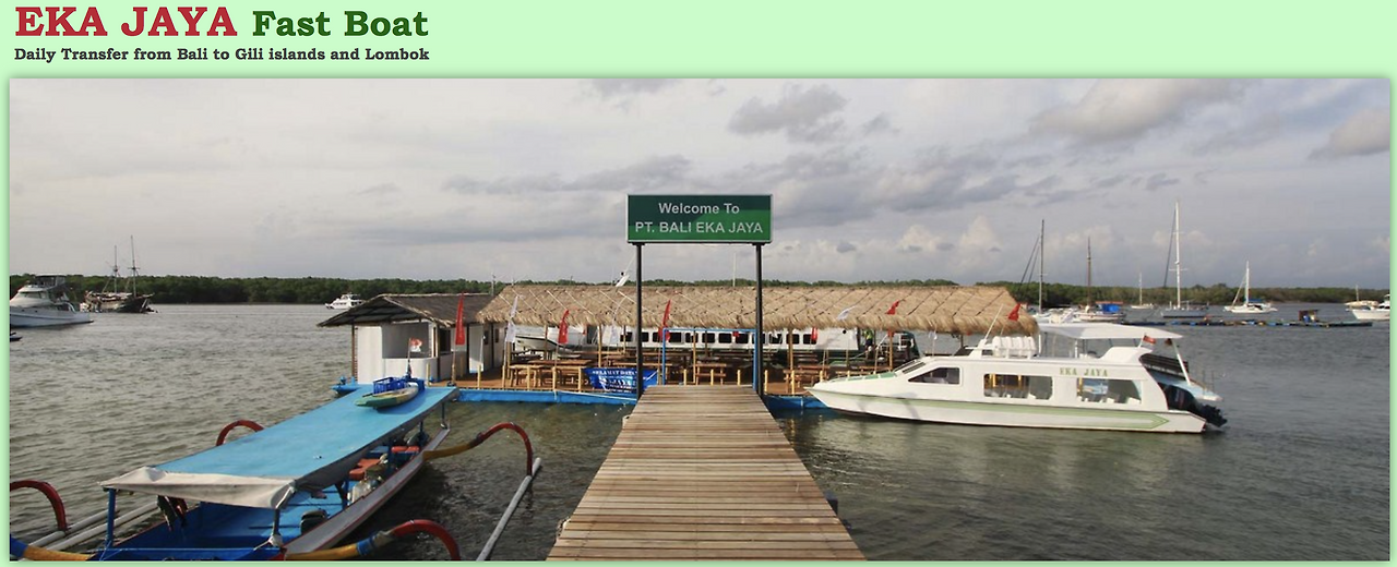 Screen Shot 2017-08-02 at 6.55.15 pm.png