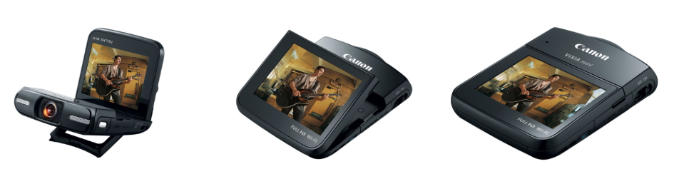 캐논 빅시아미니x1.png