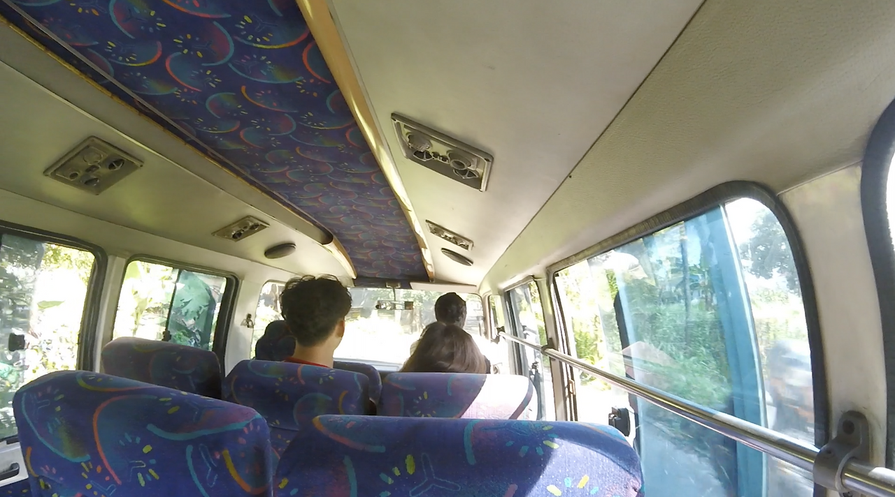 Screen Shot 2017-08-02 at 7.33.42 pm.png