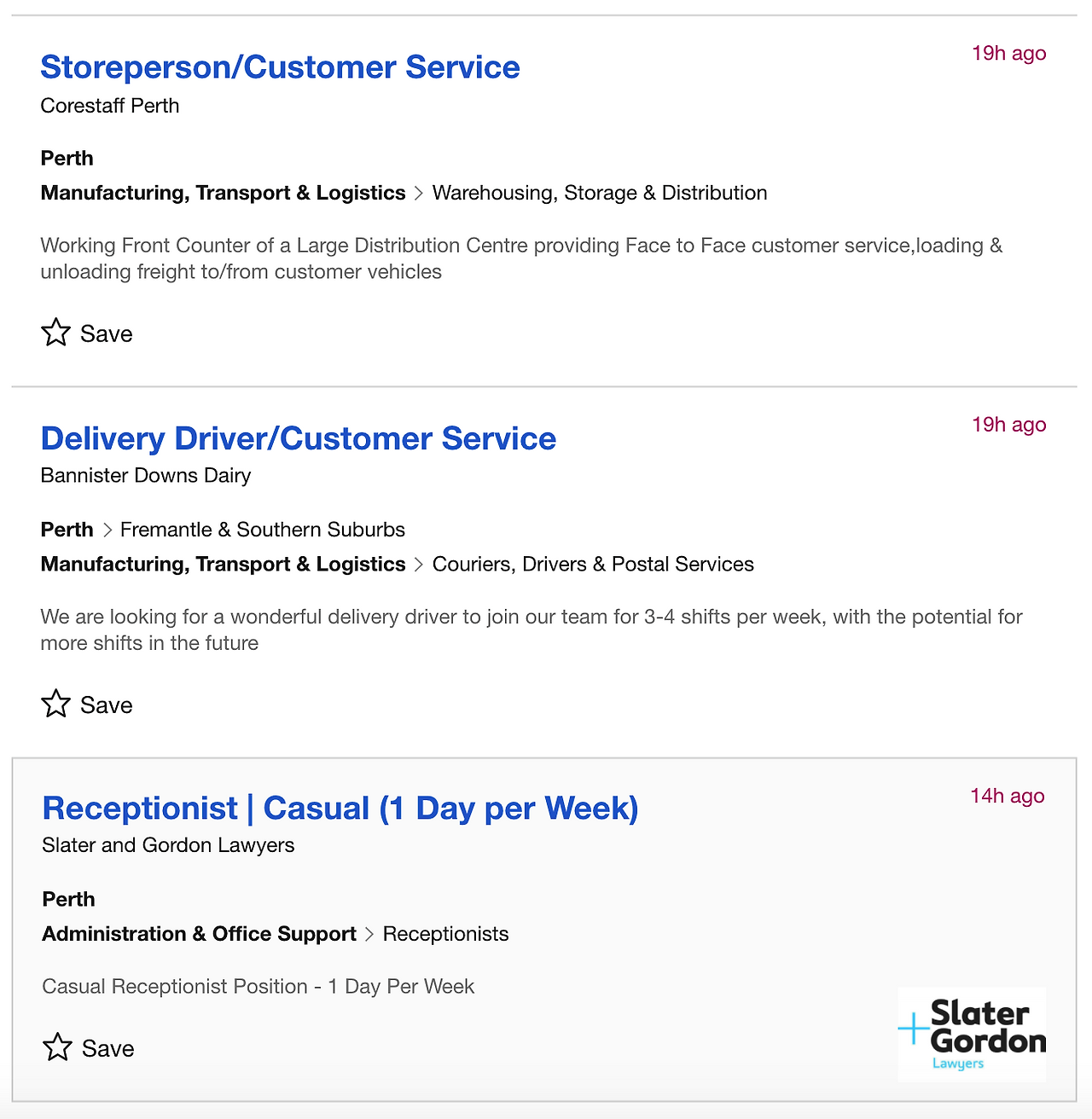 Screen Shot 2020-08-15 at 9.09.19 am.png