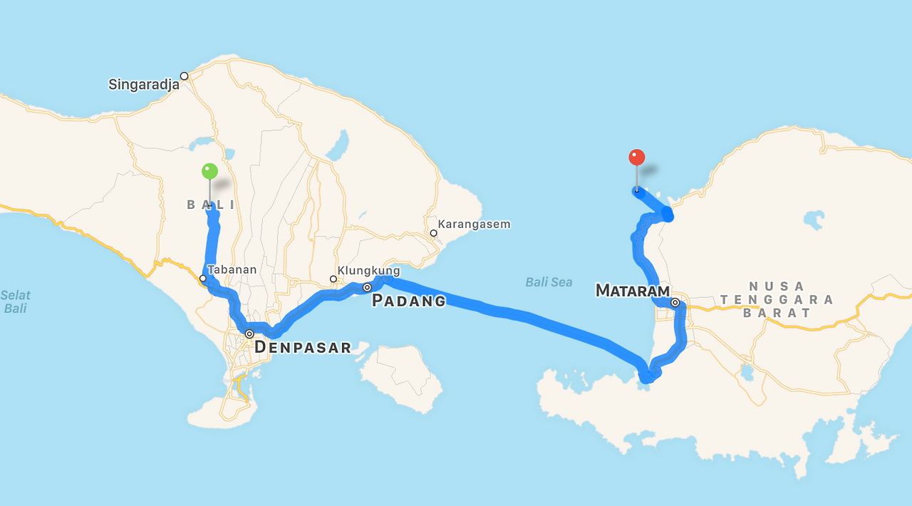 Screen Shot 2017-08-02 at 6.57.15 pm.png