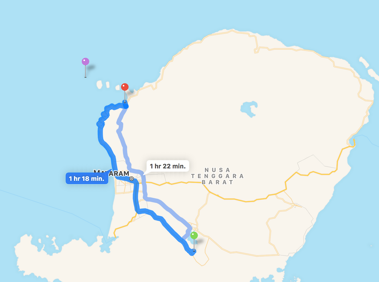 Screen Shot 2017-08-02 at 7.13.14 pm.png