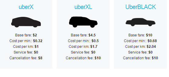 uber.png