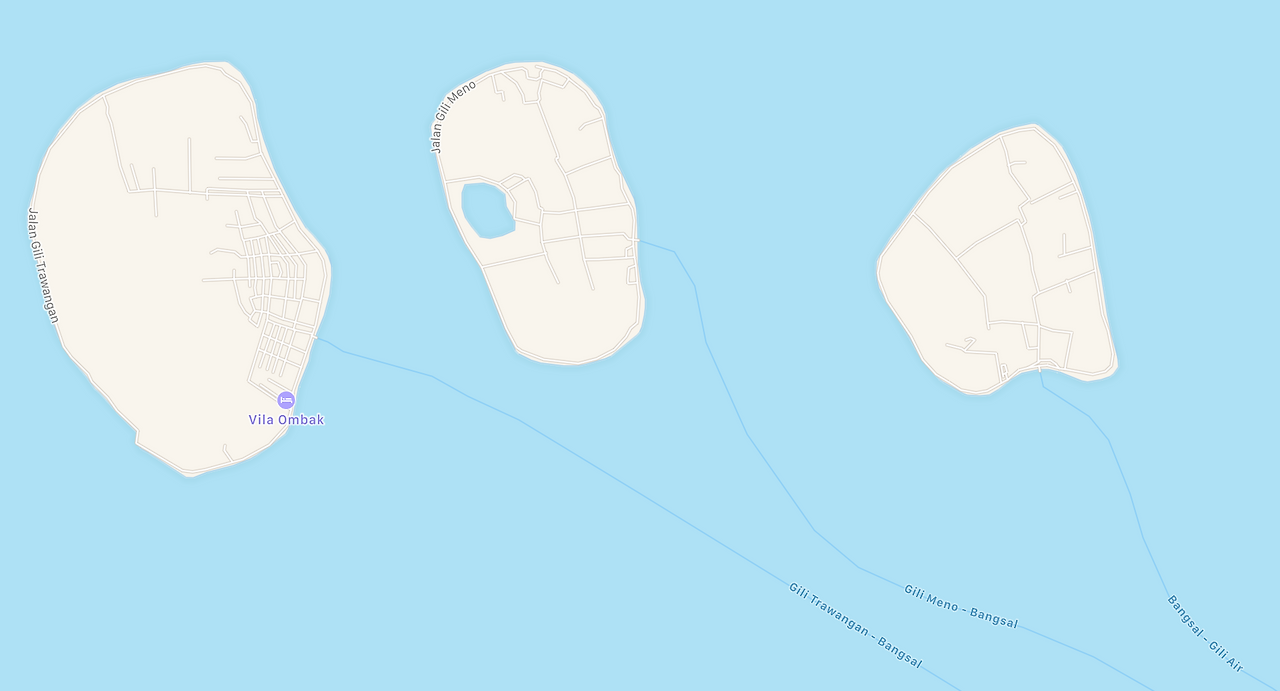 Screen Shot 2017-08-02 at 7.01.19 pm.png