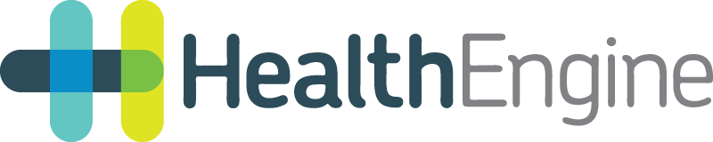 HealthEngine-Logo1.png