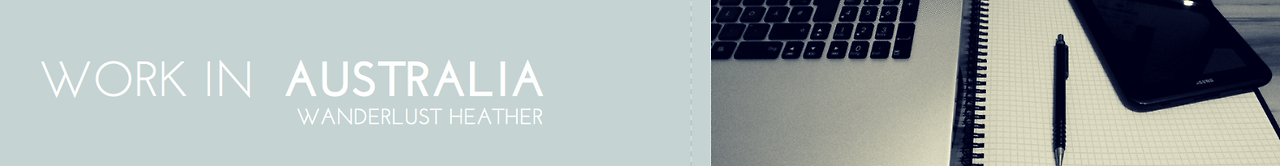 Screen Shot 2017-11-17 at 7.47.32 pm.png