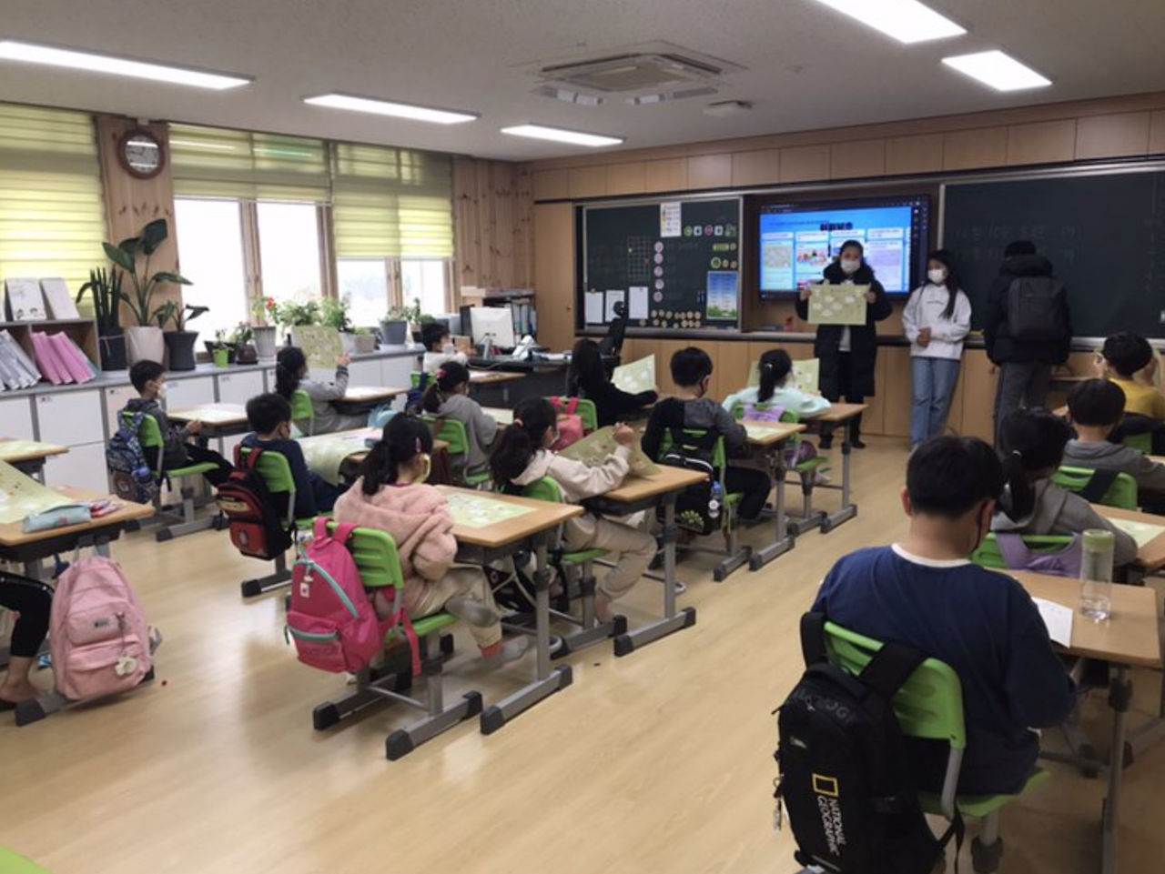 스크린샷 2023-09-19 오후 10.34.57.png