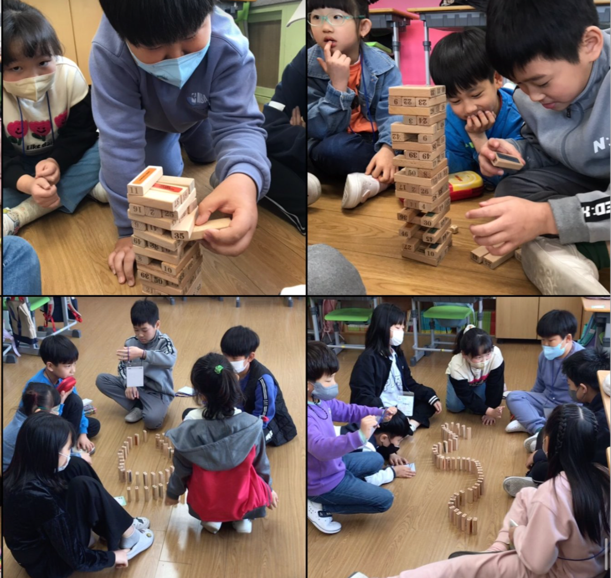 스크린샷 2023-09-19 오후 7.40.57.png