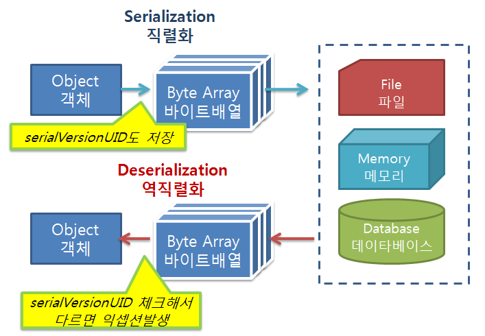 20151210_130446 (1).png