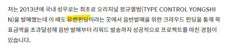 주석 2019-10-10 082459.png