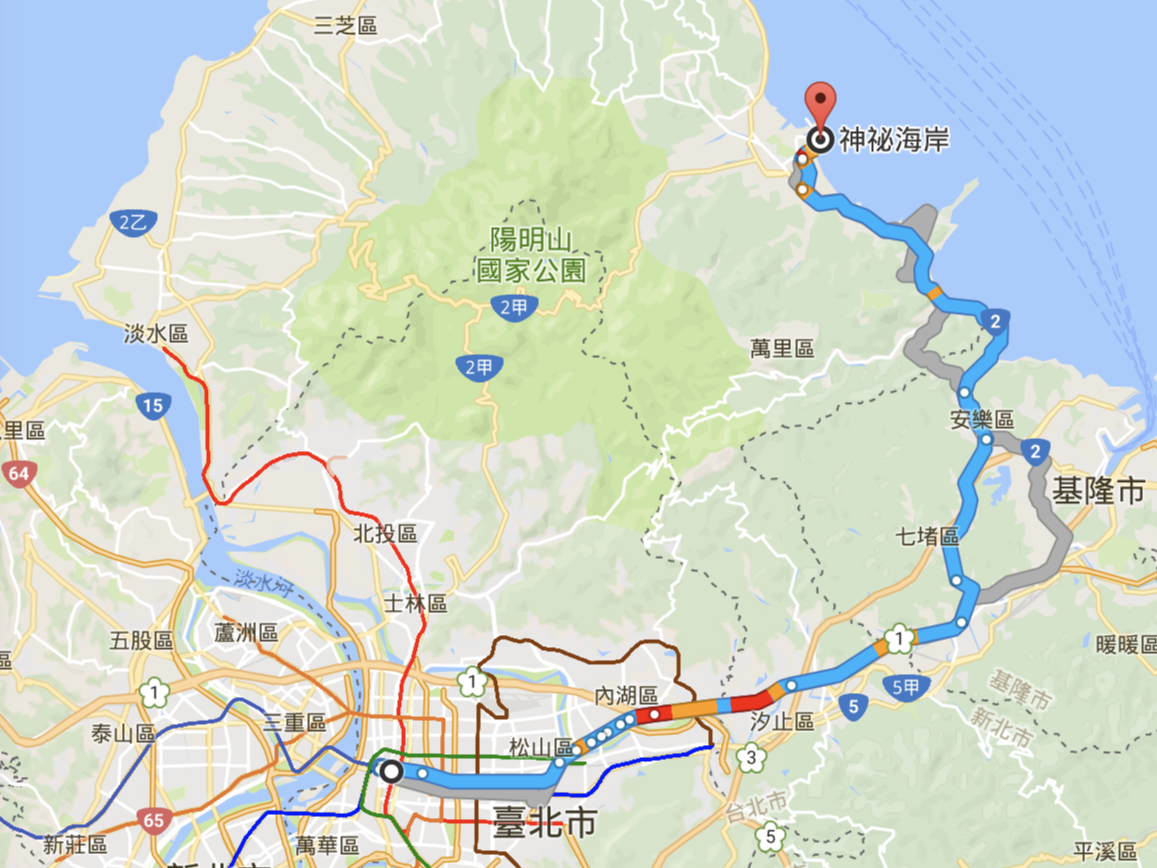 Screen Shot 2017-10-17 at 8.20.06 PM.png