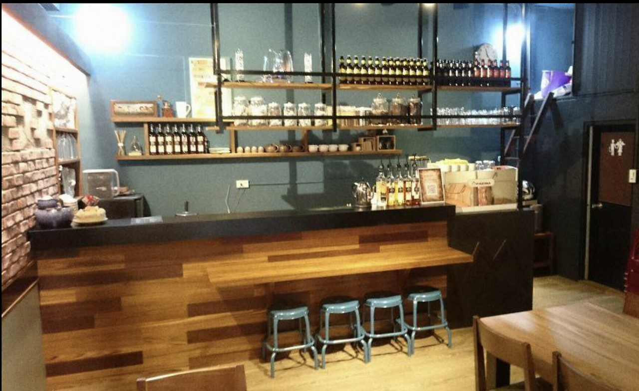 Screen Shot 2017-10-17 at 9.37.07 PM.png