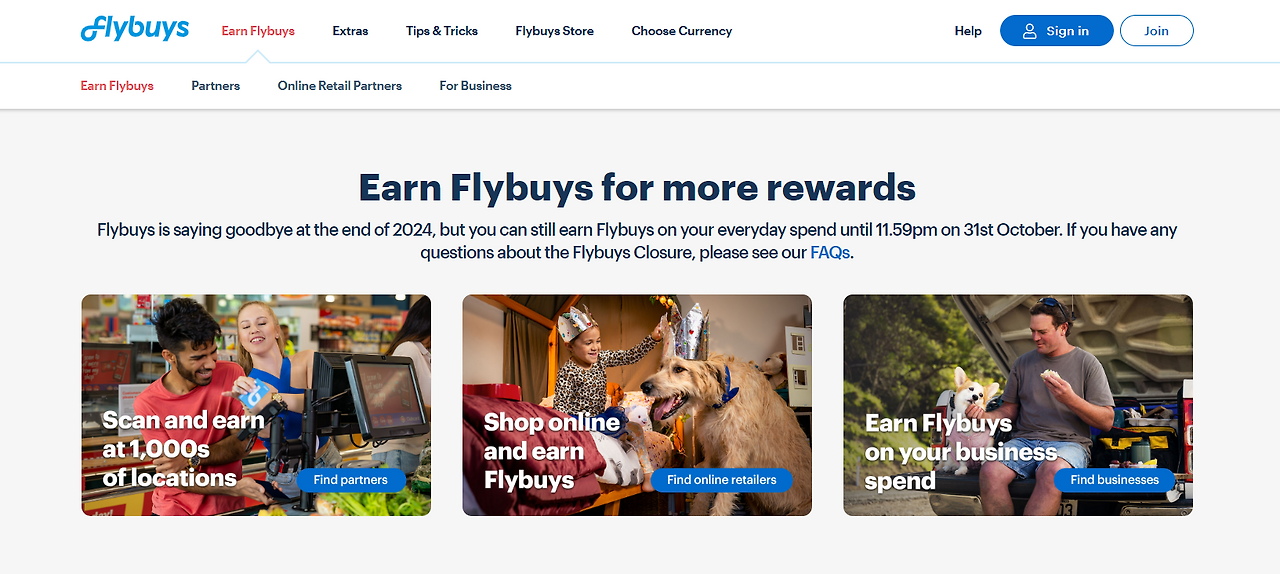 flybuys.png