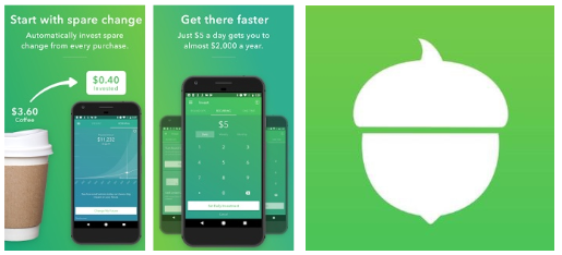 주석 2019-12-10 113836.png