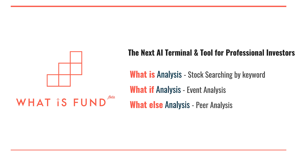 Screen Shot 2019-05-01 at 3.19.21 PM.png