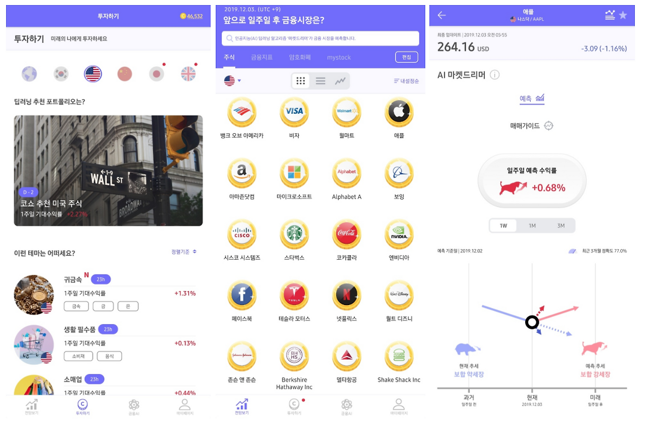 Screen Shot 2020-04-01 at 7.50.04 AM.png