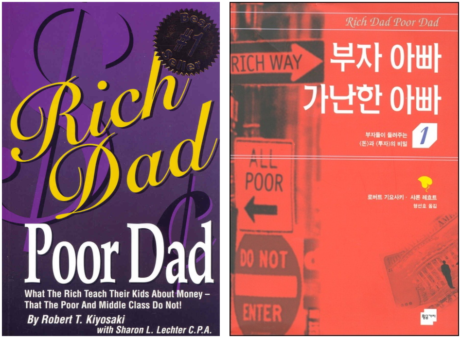 주석 2019-11-05 152343.png