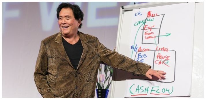 주석 2019-11-05 152415.png