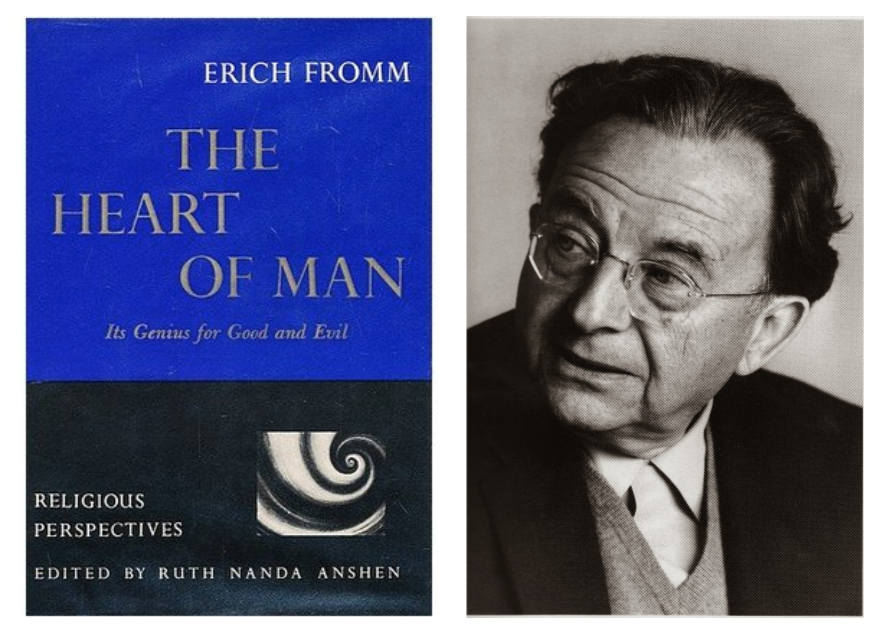 ErichFromm_Heartofman.png
