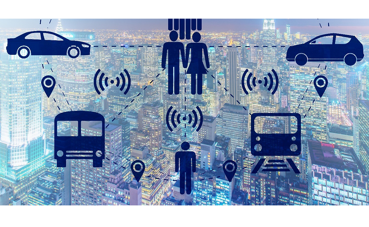 mobility-as-a-service.png