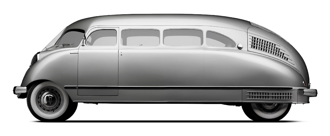 1936-Stout-Scarab-car-photo-6-Credit-Michael-Furman (1).png