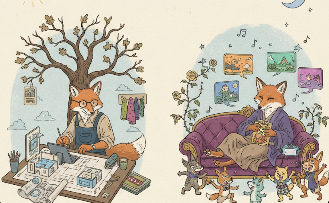 스크린샷 2026-01-17 오후 9.09.48.png