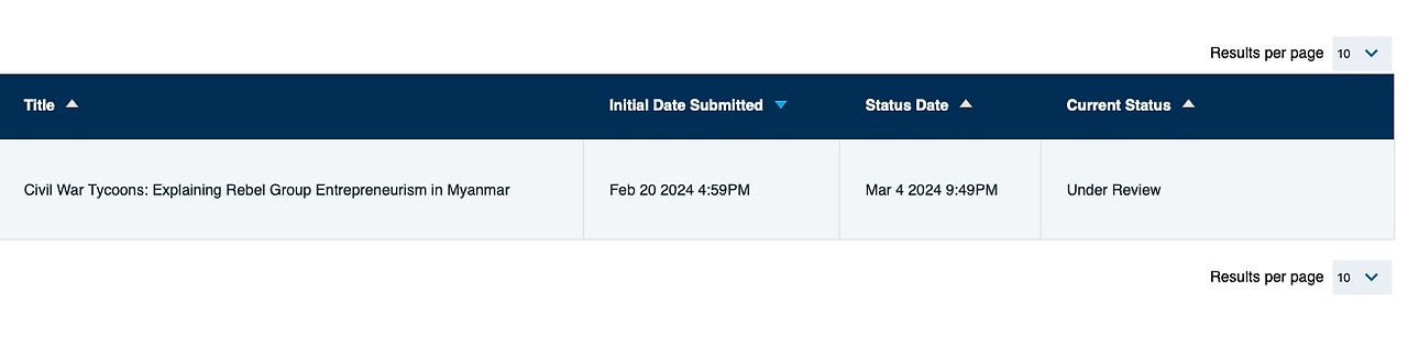 Screenshot 2024-03-09 at 1.23.47 PM.png