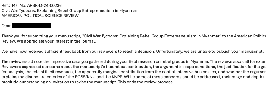 Screenshot 2024-05-09 at 1.38.31 AM.png