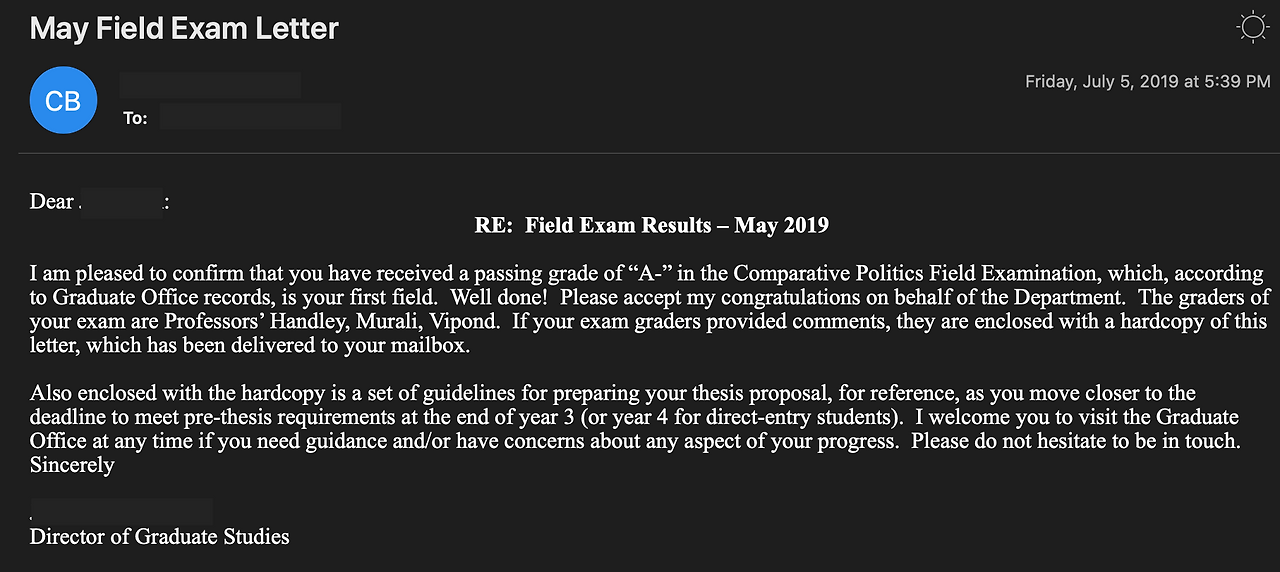 Screen Shot 2020-08-10 at 5.43.44 AM.png