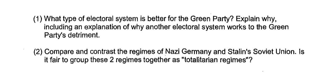 Screen Shot 2020-06-13 at 3.52.28 PM.png