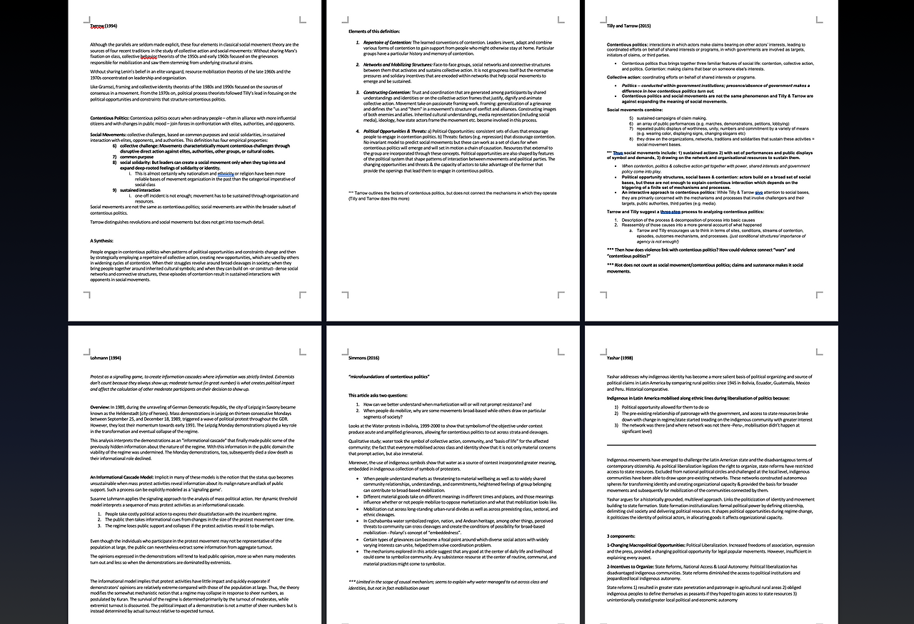 Screen Shot 2020-08-10 at 5.31.30 AM.png