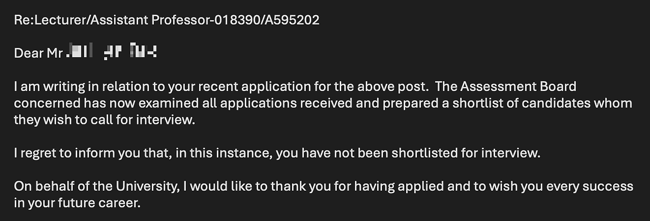 Screenshot 2025-06-21 at 7.28.26 PM.png