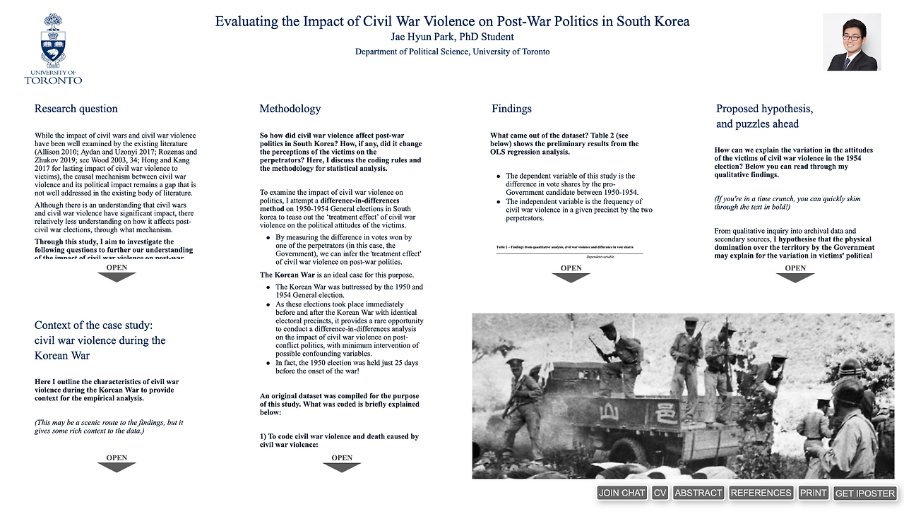 Screen Shot 2020-09-12 at 2.42.55 PM.png