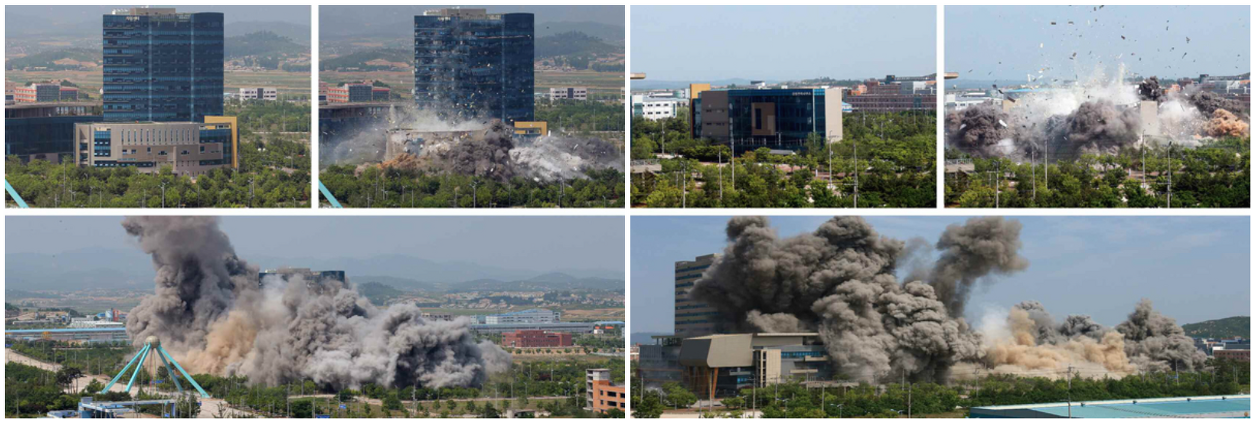 Screen Shot 2020-06-17 at 5.06.18 PM.png