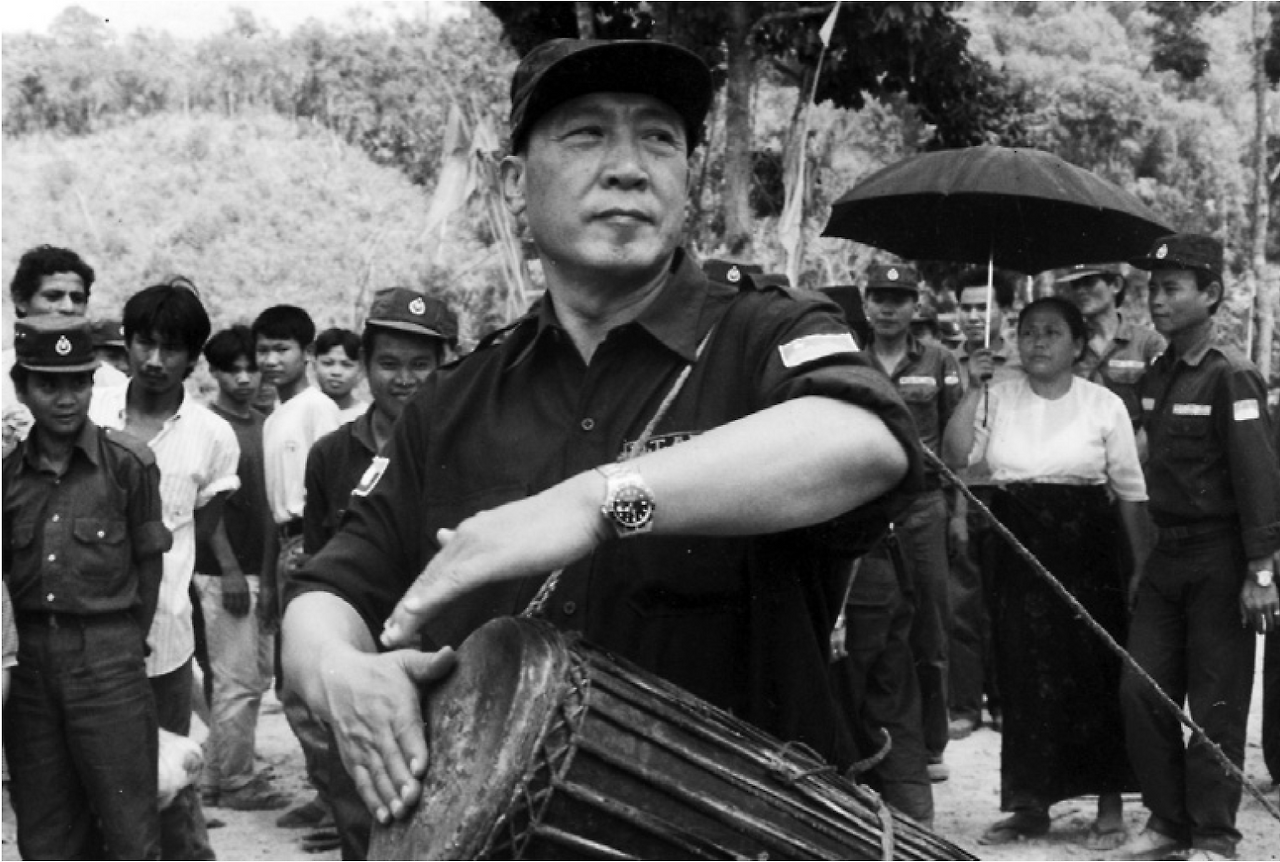 Screen Shot 2022-04-13 at 1.52.42 AM.png