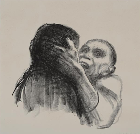 친구로서의 북음.png