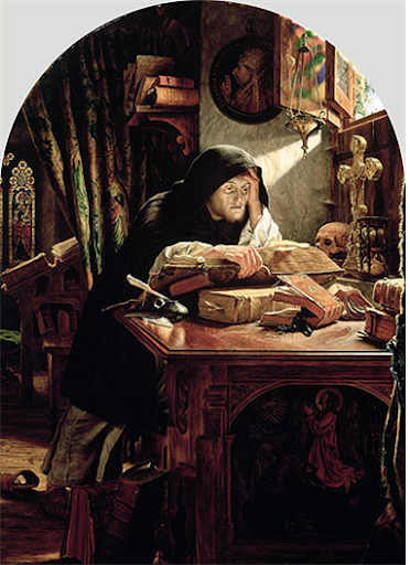 마틴 루터 조셉 노이엘.png