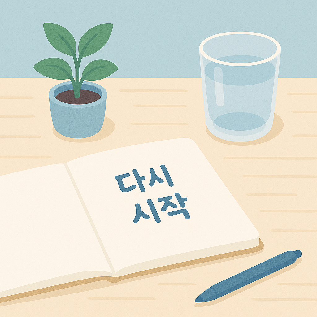 ChatGPT Image 2025년 9월 22일 오전 01_00_38.png