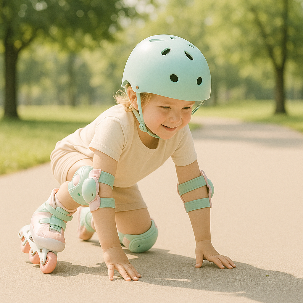 ChatGPT Image 2025년 8월 11일 오전 02_00_42.png