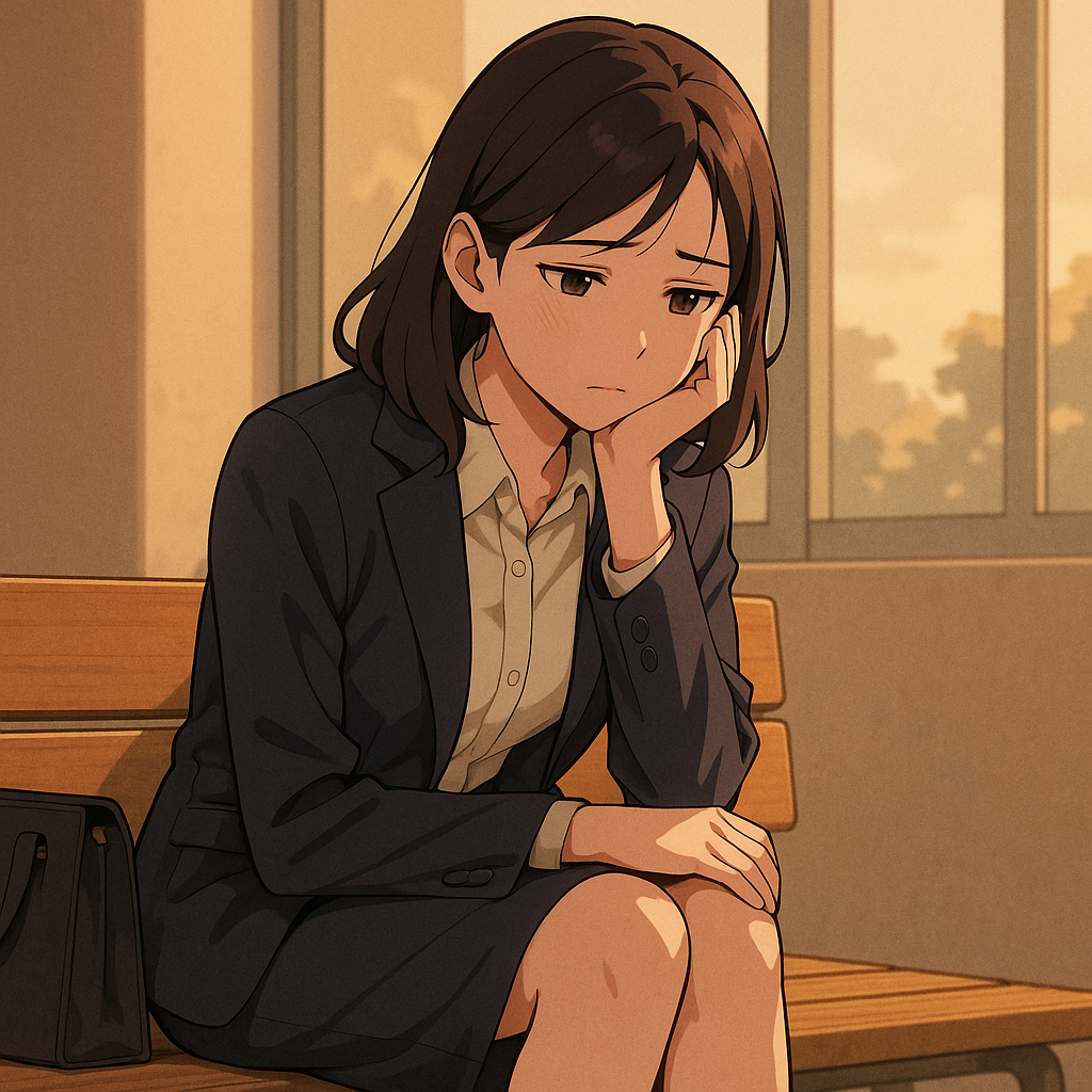 ChatGPT Image 2025년 6월 27일 오후 11_20_13.png